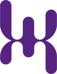WM Wahrlich GmbH Logo